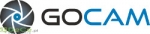 GOCAM - wypożyczalnia kamer GoPro