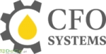 CFO Systems - Świadczenie profesjonalnych usług czyszczenia oleju.