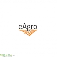 eAgro.pl - kupuj nawozy online!