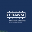 PRAWM - niezawodne szafy sterownicze