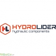 Hydrolider - komponenty hydrauliczne