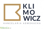 Kancelaria Adwokacka Adwokat Maria Klimowicz