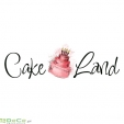 Cake Land - dekoracje cukiernicze