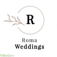 Wedding Planner Roma Weddings
