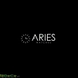 Aries Watches - smartwatche dla kobiet i mężczyzn
