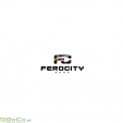 Ferocity.pl - personalizowane tekstylia i akcesoria dla dzieci i dorosłych