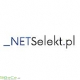 NETSelekt.pl