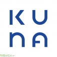 Kuna System