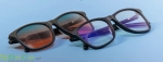 Okulary z filtrem światła niebieskiego Eyeshield