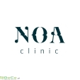 Noa Clinic