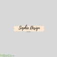 Sophie Design - sukienki i ubranka na Chrzest Święty