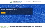 Beskid Studnie: Studnie głębinowe Bielsko-Biała i Śląsk, Wisła, Żywiec