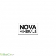 NOVA MINERALS - nawozy mineralne, obornik granulowany i kruszywo ogrodowe