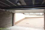 3-poziomowe z garażem podziemnym i ogródkiem - OSTATNIE!!!
