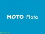 Szybkie i wygodne serwisowanie floty samochodowej - MOTO Flota
