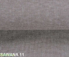 Sawana, materiał obiciowy, meblowy, tapicerski