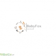 BabyFox - wyprawki dla najmłodszych