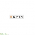 EPTA - hurtownia Vileda Professional