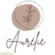 Aurelie - Personalizowane bransoletki z grawerem