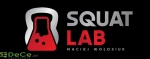Squat Lab