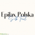 Epilax Polska