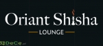 Restauracja Oriant Shisha Lounge