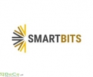 Smartbits - zdalny odczyt liczników