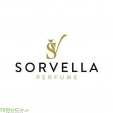Sorvella Perfumy - Świat wyrafinowanych zapachów