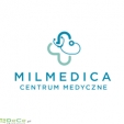 MILMEDICA Centrum Medyczne