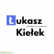 Łukasz Kiełek - Leasing