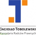 Kancelariajtt	Twoje Prawo, Nasza Pasja | Kancelaria Jagiełło Tobolewski