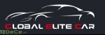 Global Elite Car Wypożyczalnia samochodów Warszawa