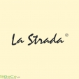 La Strada group sp. z o.o.