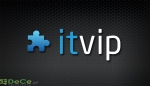 ITvip - naprawa laptopów / serwis komputerów i pogotowie komputerowe