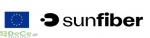 SunFiber: Nowoczesne Oświetlenie Słoneczne