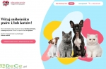 Ubezpieczenie-Pupila.pl - ubezpieczenie kota/psa online