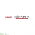SystemCeram - zlewozmywaki, armatura i akcesoria