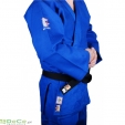Judo Market - Niebieska Judoga