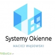 Systemy Okienne - Markizy , Pergole , Rolety , Żaluzje Wrocław