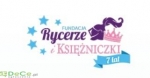 Fundacja Rycerze i Księżniczki - fundacja dla chorych dzieci