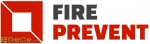 FIRE PREVENT - Kompleksowe Usługi PPOŻ i BHP
