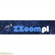 Zzoom.pl - teleskopy, lunety, lornetki, monokulary i noktowizory