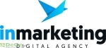 inmarketing digital agency