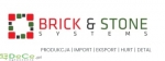 Brick&Stone Systems Sp. z o.o.